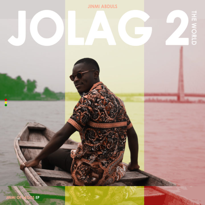 Jinmi-Abduls-JOLAG-2-EP-Cover-720x720
